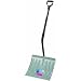 Rugg Mfg. 22BS Back Saver Snow Shovel