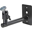 Panavise Tamper Resistnt