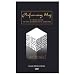 Performing Hajj (A Visual Guide to the Journey of a lifetime)