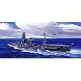 1/700 ���{�q���� ���� #120