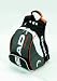 Sports : Head Tour Team Backpack 07 Badmintonhtasche