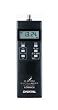 LCW40CU [�Ͼ�ǥ����롦BS�ǥ����������Ѵʰץ�٥�����å���]