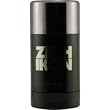 IKON by Zirh International