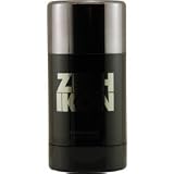 Zirh International Ikon by Zirh International for Men. Deodorant Stick 2.5 - Ounce - B0036FTDQS
