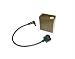 Sony BA5590 12 volt Military Battery(CBLBA-00100)