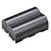 Pentax D-LI50 Li-Ion Rechargeable Battery for Pentax K10D and K20D Digital SLR Cameras (Retail Packaging)