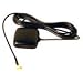 Garmmiin Ga25Mcx Low Profile - Navigation - Gps Accesories