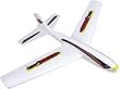 Skyraider Foam Glider