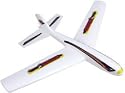 Skyraider Foam Glider