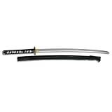Hanwei Practical Tanto Sword