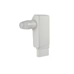 Kathrein CCL 142 Citycom Quatro-Unive...