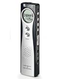 Oregon Scientific VR383 [Electronics] [Electronics]