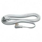  : Fellowes 99595 9-Feet Heavy Duty Indoor Extension Cord