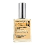 Demeter Fragrance Library Orange Cream Pop