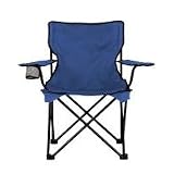 Travel Chair C Series Rider - Blue
