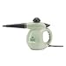 Bissell Inc Bissell Steam Cleaner Steam Shot-W/accessories