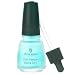  : China Glaze Fast Freeze Quick Dry .65 oz.