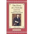 The Diary of a Nobody (Collector's Library)