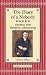 The Diary of a Nobody (Collector's Library)