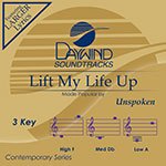 Unspoken - Unspoken - Zortam Music