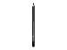 L.A. Girl Eyeliner Pencil 620 Aspen Green