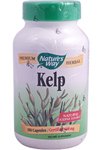 Kelp - 180 caps
