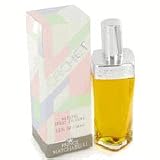 Cachet Cologne Spray by Prince Matchabelli for Women - 0.55 Oz