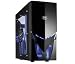 Advance 8808kp Kappa Pc Tower