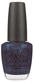 OPI Nail Lacquer - Holiday In Toyland - Play Til Midnight