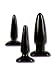 Colt Anal Trainer Kit