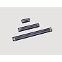 Dalite CM-P10 10 Inch Pipe Extension - Dalite 5568-10