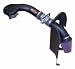 Automotive : K&N 57-3017-2 Fuel Injection Performance Kit Gen2 Air Intake Kit