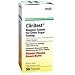 Health & Personal Care : Clinitest Reagent Tablets for Urine Sugar Testing - 36