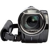 price Toshiba