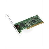 PWLA8391GT - Intel PRO/1000 GT Desktop Adapter - PCI - 1 x RJ-45 - 10/100/1000Base-T