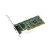 PWLA8391GT - Intel PRO/1000 GT Desktop Adapter - PCI - 1 x RJ-45 - 10/100/1000Base-T