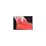 OPTP Original NOI Mobilization Wedge - Red
