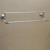 ROHL COUNTRY BATH 30^