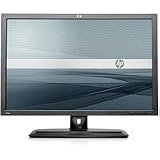 HP ZR30w 30-inch S-IPS LCD Monitor