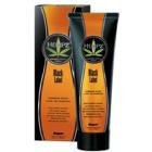 Hempz Black Label Hydromax Ultra Tan Maximizer 8oz