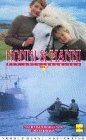 Nonni - Part 1 [VHS] [1988]