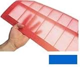COVERLITE BLUE 19 12X36 COVQ1804 COVERLITE BLUE 19 12X36 COVQ1804