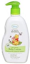 New Windsor Disney Baby Daily Renewal Baby Lotion - Fragrance Free - 15 oz