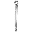 Raindrip R380CT Tubing Support Stakes