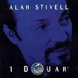 1 Douar