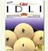 Gits Idli Mix 500gm