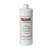 W.F. Young's Bigeloil Liniment (16-oz Plastic bottle)
