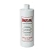 Sporting Goods : W.F. Young's Bigeloil Liniment (16-oz Plastic bottle)
