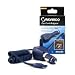 Health & Personal Care : Norelco HQ8010 12V Car Charger for Quadra, Spectra, Sensotec, Speed-XL, Smart Touch and Precision Models