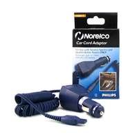Childrens Toyshop  Health & Personal Care : Norelco HQ8010 12V Car Charger for Quadra, Spectra, Sensotec, Speed-XL, Smart Touch and Precision Models